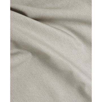 40x40cm  1.5cm - Μπεζ [MODEL PNN-003735.698862] [EAN 2121480812345]