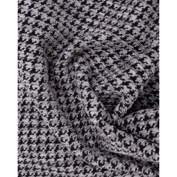 30x45 2cm - Ανθρακί [MODEL PNN-004366.699505] [EAN 2123661512345]