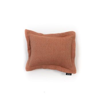 30x40+3cm - Μπεζ [MODEL PNN-004466.699697] [EAN 2124160612345]