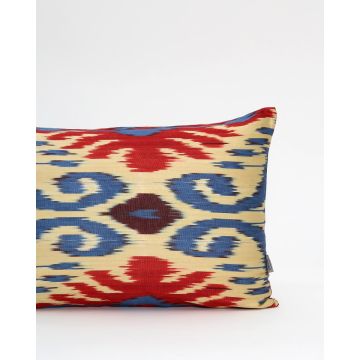 35x60cm - Μπλε [MODEL PNN-003668.698798] [EAN 2120430412345]