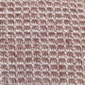 40x40cm - Σάπιο Μήλο [MODEL PNN-006389.700747] [EAN 2125294712345]