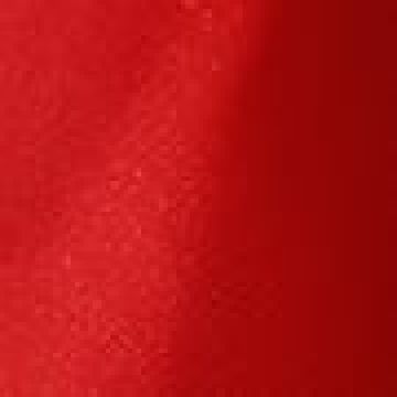 30x45cm - Κόκκινο [MODEL PNN-003348.698462] [EAN 2115910312345]