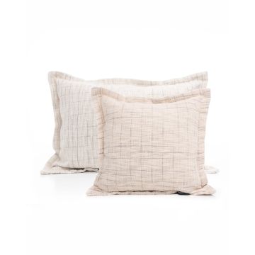 45x45 3cm - Γκρι [MODEL PNN-004477.699725] [EAN 2124261312345]