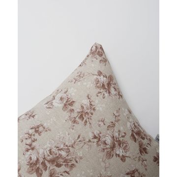 Καφέ [MODEL PNN-013590.703157]