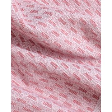 30x45 2cm - Πούδρα [MODEL PNN-004364.699503] [EAN 2123603312345]