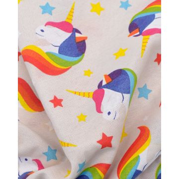 65x65cm - Μπεζ [MODEL PNN-004367.699507] [EAN 2123690612345]