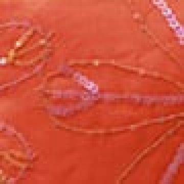 Πορτοκαλί [MODEL PNN-003243.702543]