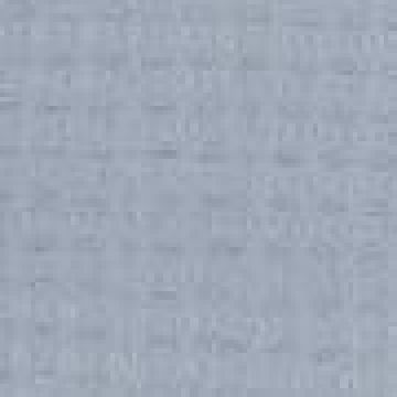 45x45cm - Ανθρακί [MODEL PNN-004532.699809] [EAN 2124451512345]