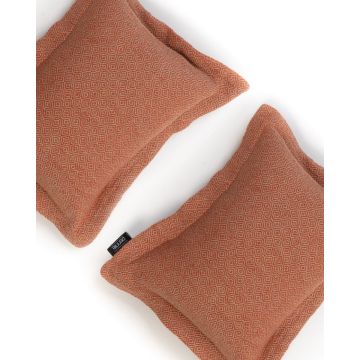 30x40+3cm - Μπεζ [MODEL PNN-004466.699697] [EAN 2124160612345]