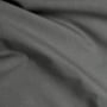 40x40cm  1.5cm - Ανθρακί [MODEL PNN-003735.698861] [EAN 2121480512345]