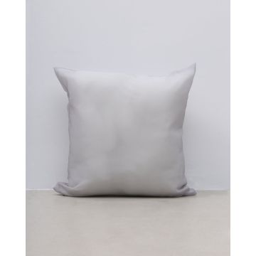 40x40cm - Γκρι [MODEL PNN-006924.698310] [EAN 2116040412345]