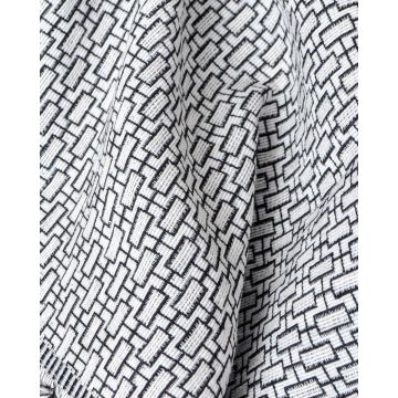 30x45 2cm - Ασημί [MODEL PNN-004364.699502] [EAN 2123601412345]