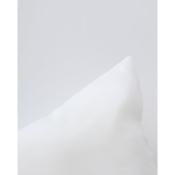 40x40cm - Άσπρο [MODEL PNN-006924.698309] [EAN 2116040212345]