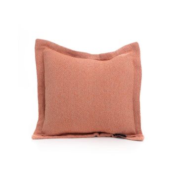 45x45 3cm - Μπεζ [MODEL PNN-004466.699695] [EAN 2124140612345]