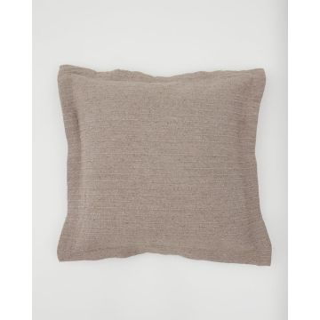 60x60 3cm - Μπεζ [MODEL PNN-007563.702186]