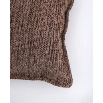 40x40 2cm - Σοκολά [MODEL PNN-003811.698925] [EAN 2121930712345]