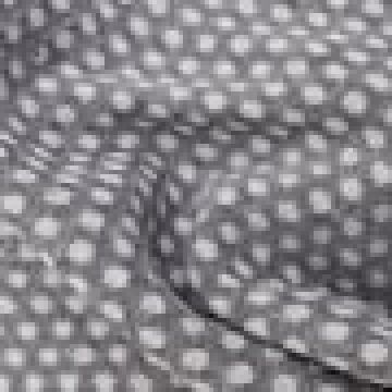 30x45 2cm - Ανθρακί [MODEL PNN-004360.703170] [EAN 2123641512345]