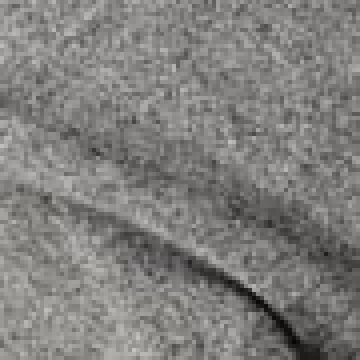 35x50cm - Γκρι [MODEL PNN-003688.703059] [EAN 2122631312345]