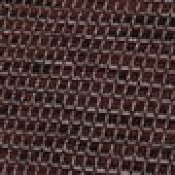 40x40 2cm - Καφέ [MODEL PNN-003811.698926] [EAN 2121930912345]