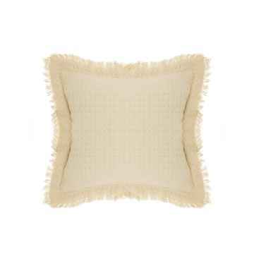 45x45cm - Σοκολά [MODEL PNN-004532.699806] [EAN 2124450712345]