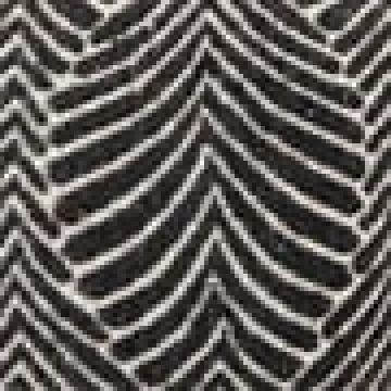 40x40cm - Ανθρακί [MODEL PNN-006388.700744] [EAN 2125311512345]