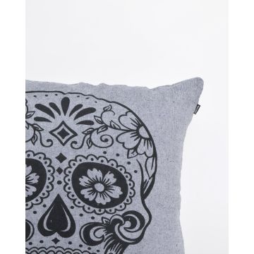 60x60cm - Μπλε [MODEL PNN-003865.699009] [EAN 2121030112345]