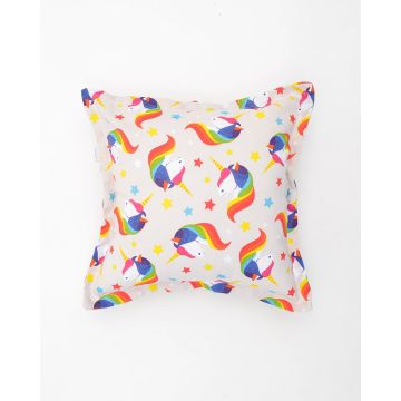 65x65cm - Μπεζ [MODEL PNN-004367.699507] [EAN 2123690612345]