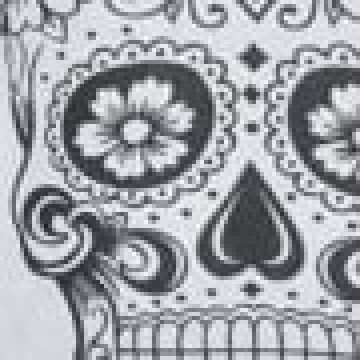 40x40cm - Γκρι απαλό [MODEL PNN-003865.699010] [EAN 2121020212345]