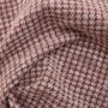 30x45 2cm - Πούδρα [MODEL PNN-004366.699506] [EAN 2123663312345]