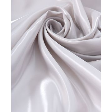 30x45cm - Ασημί [MODEL PNN-003348.698464] [EAN 2115910412345]