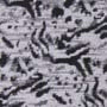 40x40 2cm - Ανθρακί [MODEL PNN-003813.698931] [EAN 2121951512345]