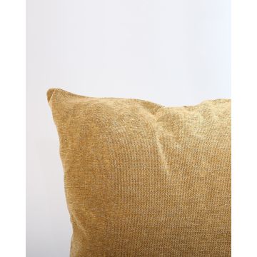 40x40cm - Μπεζ [MODEL PNN-003240.701530] [EAN 2115810412345]