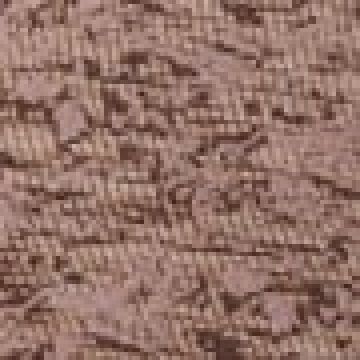 40x40 2cm - Σοκολά [MODEL PNN-003813.698929] [EAN 2121950712345]