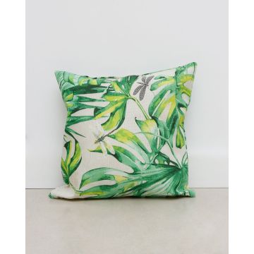 40x40cm [MODEL PNN-008123.701180]