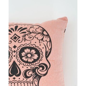 40x40cm - Κοραλί [MODEL PNN-003865.699014] [EAN 2121020412345]