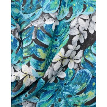 40x40cm - Πράσινο [MODEL PNN-004382.699515] [EAN 2123832612345]