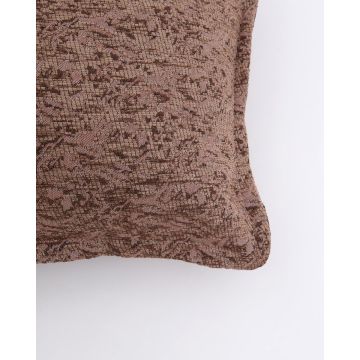 40x40 2cm - Σοκολά [MODEL PNN-003813.698929] [EAN 2121950712345]