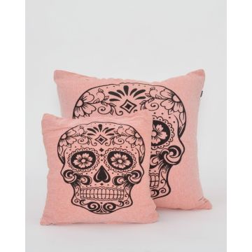 40x40cm - Κοραλί [MODEL PNN-003865.699014] [EAN 2121020412345]