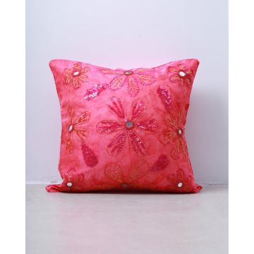 Φούξια [MODEL PNN-003243.698316] [EAN 2105770512345]