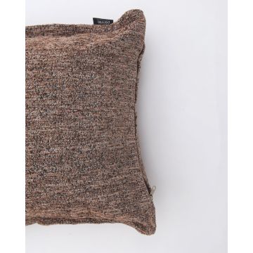 40x40 2cm - Σοκολά [MODEL PNN-003812.702526] [EAN 2121940712345]