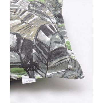 40x40cm - Ανθρακί [MODEL PNN-004281.699392] [EAN 2122851512345]