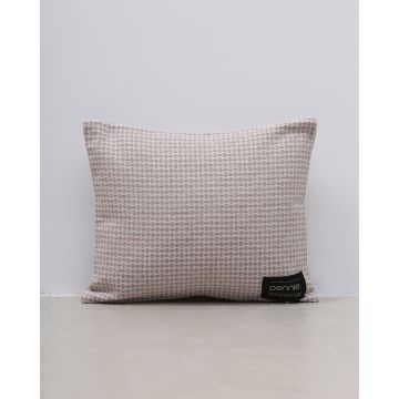 35x45cm - Μπεζ [MODEL PNN-008045.701774]