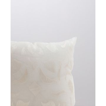 40x40cm - Εκρού [MODEL PNN-003239.698313] [EAN 2116000212345]