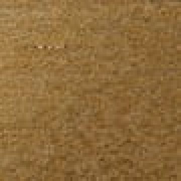 40x40cm - Μπεζ [MODEL PNN-003240.701530] [EAN 2115810412345]