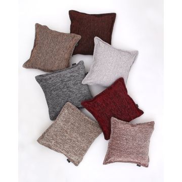 40x40 2cm - Μπεζ [MODEL PNN-003812.698927] [EAN 2121940612345]