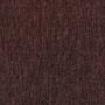 40x40 2cm - Καφέ [MODEL PNN-003812.698928] [EAN 2121940912345]