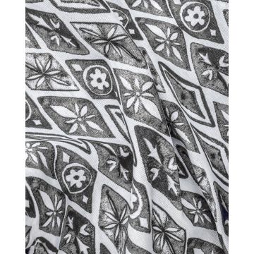 40x40cm - Ανθρακί [MODEL PNN-004383.699516] [EAN 2123791512345]