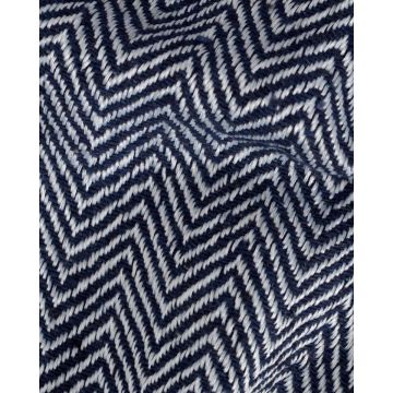 42x42cm - Μπλε Σκούρο [MODEL PNN-003724.698844] [EAN 2124940312345]