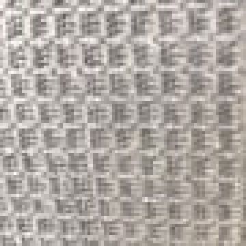 40x40cm - Ασημί [MODEL PNN-006389.700746] [EAN 2125291412345]