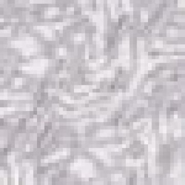 40x40 2cm - Ασημί [MODEL PNN-003813.698932] [EAN 2121951412345]
